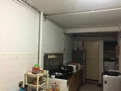 Blk 100 Toa Payoh Palm Spring (Toa Payoh), HDB 3 Rooms #460782941